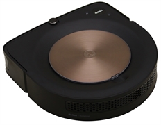IROBOT ROOMBA S9+ IROBOT ROOMBA S9+