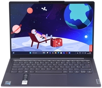 LENOVO YOGA SLIM 6 14IRH8-664 LENOVO YOGA SLIM 6 14IRH8-664