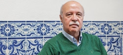 Ansiolíticos e antidepressivos a mais
