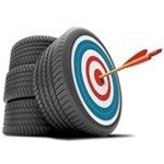Pneus: onde comprar o mais barato?