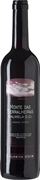MONTE DAS SERRALHEIRAS (MINIPREÇO) 2019 TINTO MONTE DAS SERRALHEIRAS (MINIPREÇO) 2019 TINTO