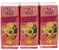 FROIZ MULTIFRUTAS SEM ADIÇÃO DE AÇÚCARES FROIZ MULTIFRUTAS SEM ADIÇÃO DE AÇÚCARES