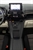 OPEL COMBO-E LIFE OPEL COMBO-E LIFE