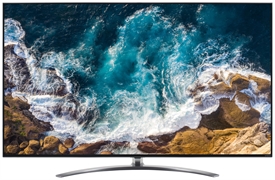 LG 65NANO966PA LG 65NANO966PA