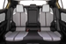 OPEL ASTRA 1.6 TURBO HYBRID OPEL ASTRA 1.6 TURBO HYBRID