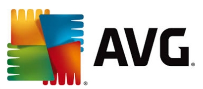 AVG INTERNET SECURITY 2021-22 AVG INTERNET SECURITY 2021-22