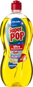 SUPER POP ULTRA PERFORMANCE - GEL BICARBONATO DE SÓDIO + LIMÃO - CONCENTRADO SUPER POP ULTRA PERFORMANCE - GEL BICARBONATO DE SÓDIO + LIMÃO - CONCENTRADO