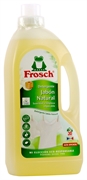 FROSCH DETERGENTE SABÃO NATURAL FROSCH DETERGENTE SABÃO NATURAL