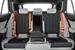 SKODA ELROQ 85 SKODA ELROQ 85