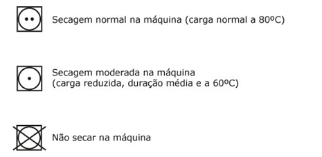 4f84ff6d-ce52-4b53-8ab5-20b51d45607acontentsimbolosmsecar3.jpg