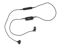 PANASONIC RP-NJ310BE PANASONIC RP-NJ310BE