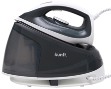 KUNFT KSG5344 KUNFT KSG5344