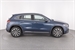 MERCEDES GLA 250 E MERCEDES GLA 250 E