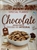 CROWNFIELD (LIDL) SPECIAL FLAKES CHOCOLATE ARROZ & TRIGO INTEGRAL CROWNFIELD (LIDL) SPECIAL FLAKES CHOCOLATE ARROZ & TRIGO INTEGRAL