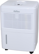 DAITSU ADD-10XA DAITSU ADD-10XA