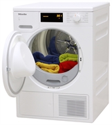MIELE TCC220WP MIELE TCC220WP