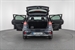 KIA NIRO 1.6 GDI PLUGIN-HYBRID KIA NIRO 1.6 GDI PLUGIN-HYBRID