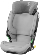 MAXI-COSI KORE I-SIZE MAXI-COSI KORE I-SIZE