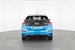 NISSAN LEAF (62 KWH) NISSAN LEAF (62 KWH)