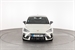 CUPRA LEON 1.5 E-HYBRID CUPRA LEON 1.5 E-HYBRID