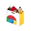 Google Chrome Web Store: um mundo de aplicações gratuitas no computador
