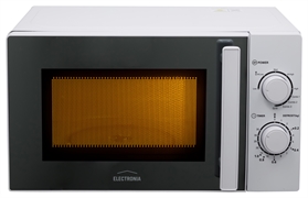 ELECTRONIA AG820CD8 JUK ELECTRONIA AG820CD8 JUK