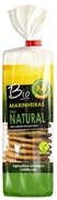 CEM PORCENTO MARINHEIRAS NATURAL BIO CEM PORCENTO MARINHEIRAS NATURAL BIO