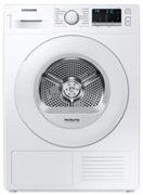 SAMSUNG DV80TA020TE/EP SAMSUNG DV80TA020TE/EP