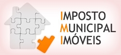 IMI: quanto vou pagar?