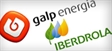 Galp e Iberdrola com novos descontos nos tarifários de eletricidade e gás
