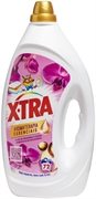 X-TRA FLÔR ORQUÍDEA E ÓLEOS ESSENCIAIS MACADÂMIA X-TRA FLÔR ORQUÍDEA E ÓLEOS ESSENCIAIS MACADÂMIA