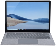 MICROSOFT SURFACE LAPTOP 4 13.5'' (256GB) MICROSOFT SURFACE LAPTOP 4 13.5'' (256GB)