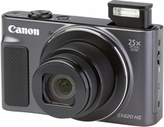 CANON POWERSHOT SX620 HS CANON POWERSHOT SX620 HS