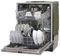 BOSCH SMH4ITX12E BOSCH SMH4ITX12E