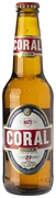 CORAL CERVEJA CORAL CERVEJA