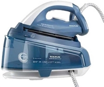 TAURUS SLIDING PRO 2400 (918688000) TAURUS SLIDING PRO 2400 (918688000)