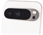 GOOGLE PIXEL 9 PRO 128GB 16GB GOOGLE PIXEL 9 PRO 128GB 16GB