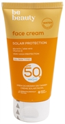BE BEAUTY FACE CREAM 50+ BE BEAUTY FACE CREAM 50+