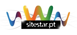 deco-concurso-para-sites-e-blogs.jpg