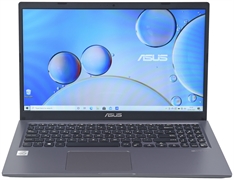 ASUS VIVOBOOK 15 F515 (512GB) ASUS VIVOBOOK 15 F515 (512GB)