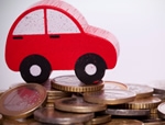 Seguro automóvel: qual o mais barato?