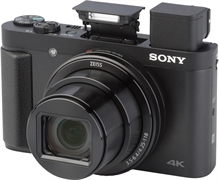 SONY DSC-HX99 SONY DSC-HX99