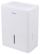 EMELSON 10 L (815257) EMELSON 10 L (815257)