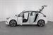 OPEL CORSA-E OPEL CORSA-E