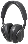 BOWERS & WILKINS PX7 S2 BOWERS & WILKINS PX7 S2