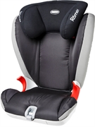 ROMER KIDFIX SL ROMER KIDFIX SL