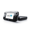 Nintendo Wii U: experimentámos a 8.ª geração das consolas