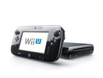 Nintendo Wii U: experimentámos a 8.ª geração das consolas