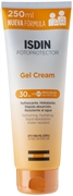 ISDIN FOTOPROTECTOR GEL CREAM SPF 30 (NOVA FÓRMULA) ISDIN FOTOPROTECTOR GEL CREAM SPF 30 (NOVA FÓRMULA)