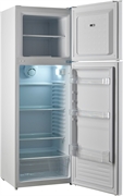 HOTPOINT-ARISTON HTM 1721 V HOTPOINT-ARISTON HTM 1721 V